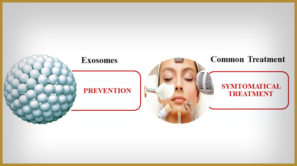 D-CELL BIOTECH
